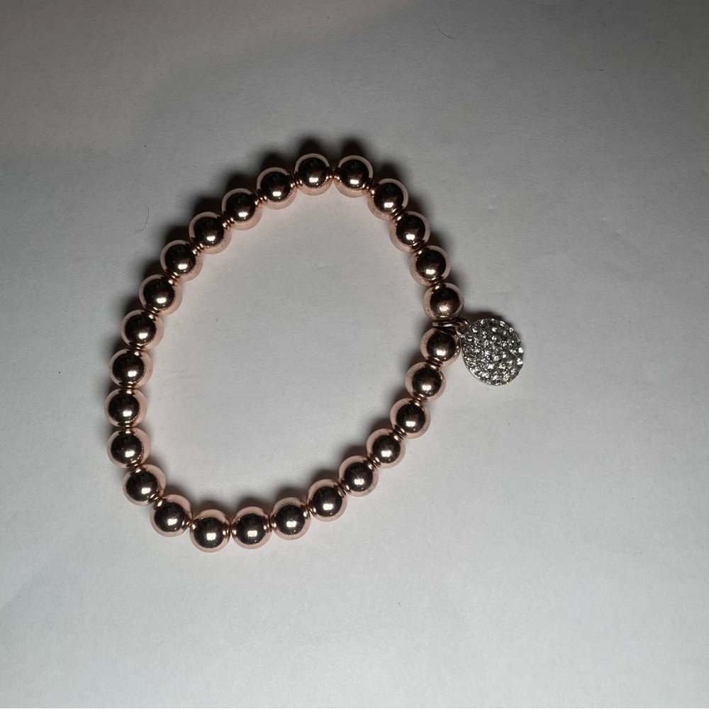 bracelet bundle